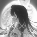 avatar 𝗋𝗂𝖺 ໒꒱