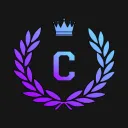 chase_rp