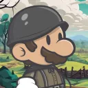 papermuigg