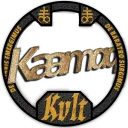 kaamaq