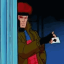 criminology.