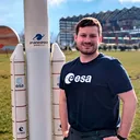 timo_mars10