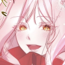 avatar Roadkill in your lane