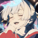 avatar Grim Hope of a new dawn