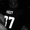 wknd