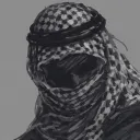 unclewahab