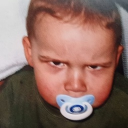 avatar cortisolmaxxer