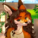 bowmakerfox