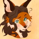 bowmakerfox