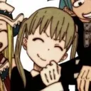 mrrgds