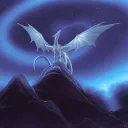 dragcn.