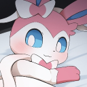 avatar Sylvie the sissylveon