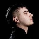 avatar SOURAS