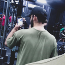 avatar !𝐅𝐋𝐎𝐈𝐃-𝐄𝐍𝐄𝐑𝐆𝐘