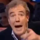 sean.4