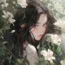 avatar Susu 🌙