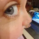 pinkshadowninja