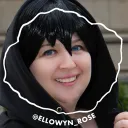ellowyn_rose