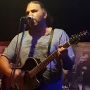 kerplunkboy