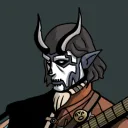 guzzlerboar