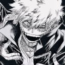 Discord Avatar