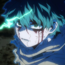 Discord Avatar