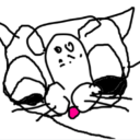 twixzz19#4359's avatar