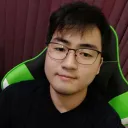 maedajr