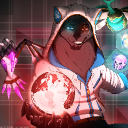 sh4dow_hunt3r's avatar
