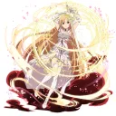 mizuu97