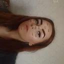 deecxo