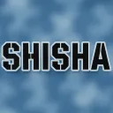 shishaclub