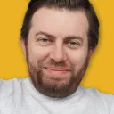 jonpaula