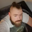 mrbiffy