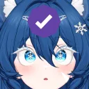 _yuukichan_