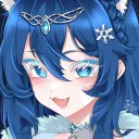 _yuukichan_