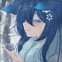 _yuukichan_