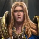 arthasesa