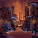 ben_blackfeather