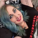 witchwhitney