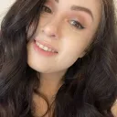 francescasoph