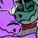 avatar 💥 Scales-For-Life 💥