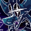 avatar 💥 Scales-For-Life 💥