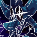 avatar 💥 Scales-For-Life 💥