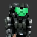 jonnyb23