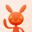 phijit.zip