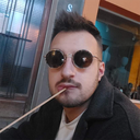 genbonsec