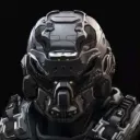 mitch6607