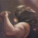 brophetlive