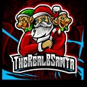 therealbsanta